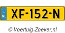 XF152N