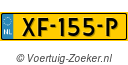 XF155P