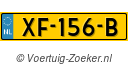 XF156B