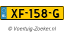 XF158G