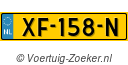 XF158N
