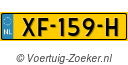 XF159H