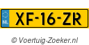 XF16ZR