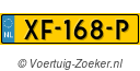 XF168P