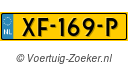 XF169P