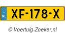 XF178X