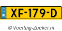 XF179D