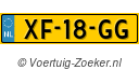 XF18GG