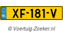 XF181V
