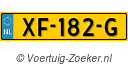 XF182G