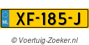 XF185J