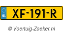 XF191R