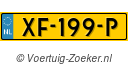 XF199P