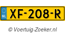 XF208R