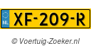 XF209R