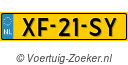 XF21SY