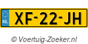 XF22JH