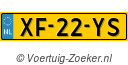 XF22YS