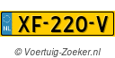 XF220V