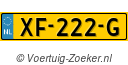 XF222G