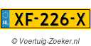 XF226X