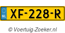 XF-228-R
