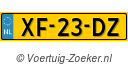 XF23DZ