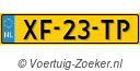 XF23TP