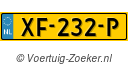 XF232P