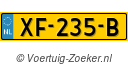 XF235B