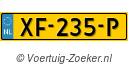 XF235P