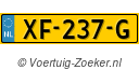 XF237G