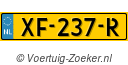 XF237R