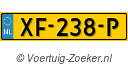 XF238P