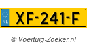 XF241F