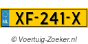 XF241X