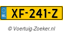 XF241Z