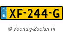 XF244G