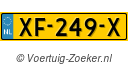 XF249X