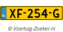 XF254G