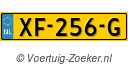 XF256G