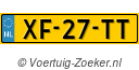 XF27TT