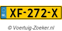 XF272X