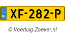 XF282P