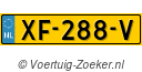 XF288V