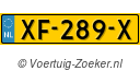 XF289X