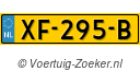 XF295B