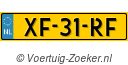 XF31RF