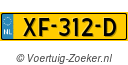 XF312D