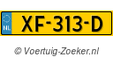 XF313D